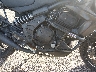 JKALEEC11CD****** Wrecked 2012 Kawasaki Versys 650 in Rec Rides Online Exclusive