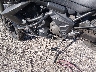 JKALEEC11CD****** Used 2012 Kawasaki Versys 650 in Rec Rides Online Exclusive