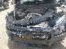 W1N4M4GB0RW****** Repairable 2024 Mercedes-Benz GLB-Class in Little Rock