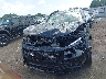 W1N4M4GB0RW****** Salvage 2024 Mercedes-Benz GLB-Class in Arkansas State