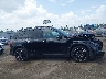 W1N4M4GB0RW****** Wrecked 2024 Mercedes-Benz GLB-Class in Arkansas State