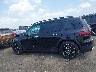W1N4M4GB0RW****** Used 2024 Mercedes-Benz GLB-Class in Arkansas State