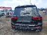 W1N4M4GB0RW****** Salvage 2024 Mercedes-Benz GLB-Class