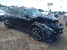 W1N4M4GB0RW****** Salvage and Wrecked 2024 Mercedes-Benz GLB-Class in Little Rock