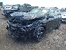 W1N4M4GB0RW****** Used and Repairable 2024 Mercedes-Benz GLB-Class in Little Rock
