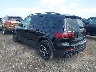 W1N4M4GB0RW****** Salvage and Repairable 2024 Mercedes-Benz GLB-Class in Little Rock