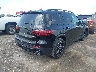 W1N4M4GB0RW****** Salvage and Wrecked 2024 Mercedes-Benz GLB-Class in Arkansas State