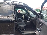 W1N4M4GB0RW****** Used and Repairable 2024 Mercedes-Benz GLB-Class in Arkansas State