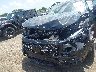 W1N4M4GB0RW****** Salvage and Repairable 2024 Mercedes-Benz GLB-Class in Arkansas State