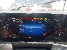 W1N4M4GB0RW****** Salvage 2024 Mercedes-Benz GLB-Class in Little Rock
