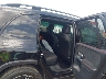 W1N4M4GB0RW****** Wrecked 2024 Mercedes-Benz GLB-Class in Little Rock