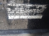 W1N4M4GB0RW****** Used 2024 Mercedes-Benz GLB-Class in Little Rock