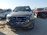 1GKS1CKJ1FR****** Destrozados 2015 GMC Yukon en Estado de Texas