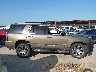 1GKS1CKJ1FR****** Usados 2015 GMC Yukon en Estado de Texas