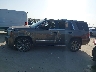 1GKS1CKJ1FR****** Reparables 2015 GMC Yukon en Estado de Texas