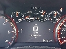1GKS1CKJ1FR****** Salvamento 2015 GMC Yukon