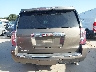 1GKS1CKJ1FR****** Destrozados 2015 GMC Yukon