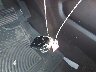 1GKS1CKJ1FR****** Salvamento 2015 GMC Yukon en Estado de Texas