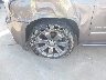 1GKS1CKJ1FR****** Usados 2015 GMC Yukon