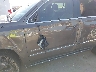 1GKS1CKJ1FR****** Reparables 2015 GMC Yukon