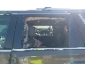 1GKS1CKJ1FR****** Usados y Reparables 2015 GMC Yukon en Austin