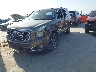 1GKS1CKJ1FR****** Usados y Reparables 2015 GMC Yukon en Austin