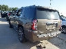 1GKS1CKJ1FR****** Salvamento y Reparables 2015 GMC Yukon en Austin