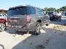 1GKS1CKJ1FR****** Salvamento y Destrozados 2015 GMC Yukon en Estado de Texas