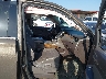 1GKS1CKJ1FR****** Usados y Reparables 2015 GMC Yukon en Estado de Texas