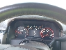 1GKS1CKJ1FR****** Salvamento 2015 GMC Yukon en Austin
