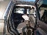 1GKS1CKJ1FR****** Destrozados 2015 GMC Yukon en Austin