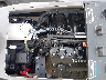 YDVA861***** Repairable 2021 Sea-Doo Gtx-300 Limited in Rec Rides Online Exclusive