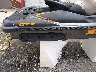 YDVA861***** Used 2021 Sea-Doo Gtx-300 Limited in North Carolina State
