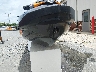 YDVA861***** Repairable 2021 Sea-Doo Gtx-300 Limited in North Carolina State