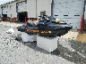 YDVA861***** Salvage and Wrecked 2021 Sea-Doo Gtx-300 Limited in Rec Rides Online Exclusive