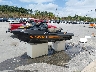 YDVA861***** Used and Repairable 2021 Sea-Doo Gtx-300 Limited in Rec Rides Online Exclusive