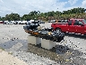 YDVA861***** Salvage and Repairable 2021 Sea-Doo Gtx-300 Limited in Rec Rides Online Exclusive