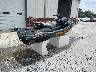 YDVA861***** Salvage and Wrecked 2021 Sea-Doo Gtx-300 Limited in North Carolina State