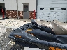 YDVA861***** Wrecked 2021 Sea-Doo Gtx-300 Limited in Rec Rides Online Exclusive