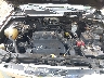 4F2CZ96108K****** Repairable 2008 Mazda Tribute in Tidewater