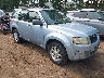 4F2CZ96108K****** Salvage and Wrecked 2008 Mazda Tribute in Tidewater
