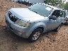 4F2CZ96108K****** Used and Repairable 2008 Mazda Tribute in Tidewater