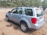 4F2CZ96108K****** Salvage and Repairable 2008 Mazda Tribute in Tidewater