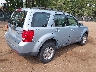 4F2CZ96108K****** Salvage and Wrecked 2008 Mazda Tribute in Virginia State