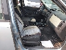 4F2CZ96108K****** Used and Repairable 2008 Mazda Tribute in Virginia State
