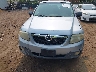 4F2CZ96108K****** Salvage and Repairable 2008 Mazda Tribute in Virginia State