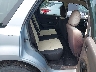 4F2CZ96108K****** Wrecked 2008 Mazda Tribute in Tidewater