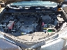 JTMBFREV9HJ****** Repairable 2017 Toyota RAV4 in Sayreville