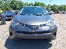 JTMBFREV9HJ****** Wrecked 2017 Toyota RAV4 in New Jersey State