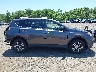 JTMBFREV9HJ****** Used 2017 Toyota RAV4 in New Jersey State